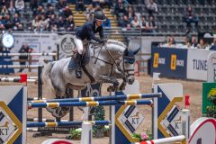 20231013-212341-DSC_7393