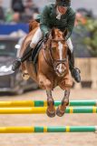 20231013-212525-214N-DSC_0657