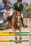 20231013-212525-214N-DSC_0658