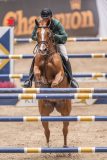 20231013-212551-214N-DSC_0714