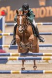 20231013-212551-214N-DSC_0717