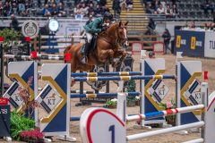 20231013-212553-DSC_7439