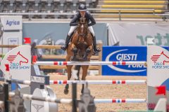 20231013-212746-214N-DSC_0835