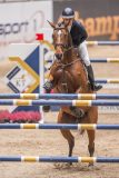 20231013-212818-214N-DSC_0927