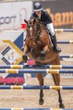 20231013-212819-214N-DSC_0930