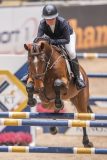20231013-212819-214N-DSC_0932