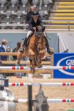 20231013-213000-214N-DSC_1052