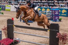 20231013-213011-DSC_7524