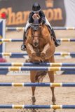 20231013-213032-214N-DSC_1161