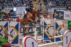20231013-213034-DSC_7534