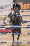 20231013-213249-214N-DSC_1354