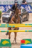 20231013-213436-214N-DSC_1461