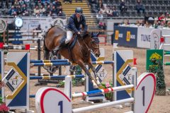 20231013-213508-DSC_7640