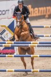 20231013-213930-214N-DSC_1994