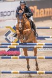 20231013-213930-214N-DSC_1996