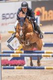 20231013-213930-214N-DSC_1998