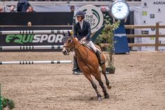 20231013-214054-214N-DSC_2094