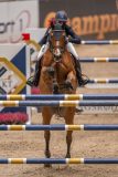20231013-214152-214N-DSC_2213