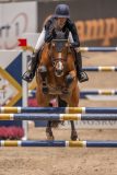20231013-214153-214N-DSC_2216