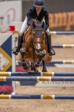 20231013-214153-214N-DSC_2218