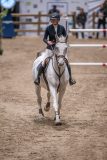 20231013-214200-214N-DSC_2243