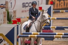20231013-214225-214N-DSC_2279