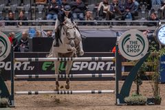 20231013-214303-214N-DSC_2322