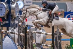 20231013-214307-214N-DSC_2341
