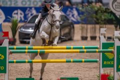 20231013-214334-214N-DSC_2395