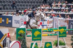 20231013-214336-DSC_7824