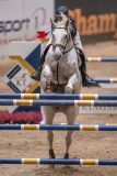 20231013-214402-214N-DSC_2458