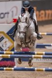 20231013-214402-214N-DSC_2461