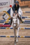 20231013-214403-214N-DSC_2469