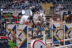 20231013-214404-DSC_7852