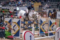 20231013-214404-DSC_7853
