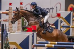 20231013-214508-214N-DSC_2536