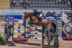 20231013-214510-DSC_7865