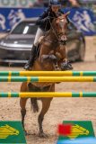 20231013-214534-214N-DSC_2577