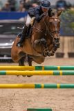 20231013-214534-214N-DSC_2582