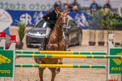 20231013-214754-214N-DSC_2824