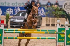 20231013-214754-214N-DSC_2826