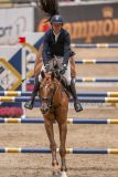 20231013-214823-214N-DSC_2896