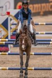 20231013-215048-214N-DSC_3122
