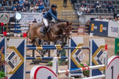 20231013-215050-DSC_8004