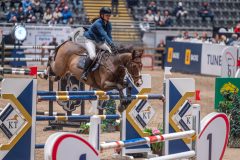 20231013-215050-DSC_8005