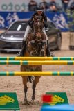 20231013-215234-214N-DSC_3280