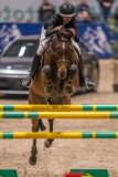 20231013-215234-214N-DSC_3283