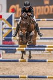 20231013-215303-214N-DSC_3378