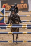 20231013-215525-214N-DSC_3582