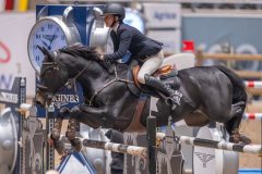 20231013-220505-214N-DSC_3895